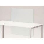 ■プラス 635218)LX-5 前後仕切板 L5-SI-Y2 DGY L5SIY2DGY(2112428)[送料別途見積り][法人・事業所限定]..