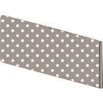 ■プラス 626857)LFパネル 光触媒クロスパネル LF-Q0603 LFQ0603(2112479)[送料別途見積り][法人・事業所限定][外直送]