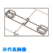 オレンジブック トラスコ中山　TRUSCOPLUS 631131)pixta 拡張配線受 PX−12KH 〔品番:PX12KH〕[ 注番:2112690]特長仕様仕様2●pixta　拡張配線受　PX-12KH　（631131）材質/仕上セット内容/付属品注意●組立・施工が必要な商品です。●組立・施工をご依頼の際は別途料金かかります。原産国（名称）日本JANコード本体質量3kgオレンジブック トラスコ中山　TRUSCOPLUS 631131)pixta 拡張配線受 PX−12KH 〔品番:PX12KH〕[注番:2112690][本体質量：3kg]分類》オフィス・住設用品》オフィス家具》会議用テーブル☆納期情報：オレンジブック掲載以外でメーカー直送品【法人限定＝会社名ご記入お願い致します。】