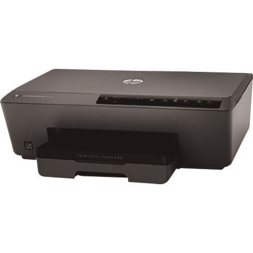 ■PLUS 423624)カラーインクジェットプリンタ OJ6230 OJ6230(2112818)[送料別途お見積り][法人限定][外直送]