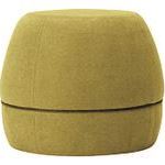 ■プラス 32415)Pietra スツール小 LS-PASS UG LSPASSUG(2113001)[送料別途見積り][法人・事業所限定][外直送]