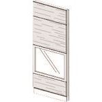 ���ץ饹 626250)LF�ѥͥ� ���饹/�ڼ� LF-S0719MG LFS0719MG(2113167)[�������Ӹ��Ѥ�][ˡ�͡����Ƚ�...