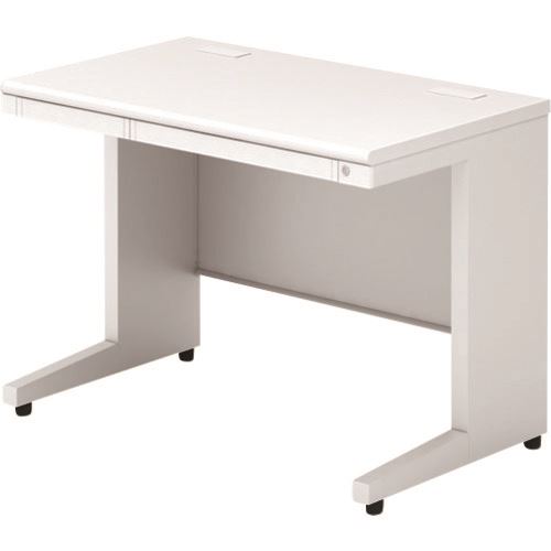 Rakuten - ■PLUS 669539)US 平机 US−NS106H WS/W4 USNS106HWSW4(2113661)[送料別途お見積り][法人限定][外直送]