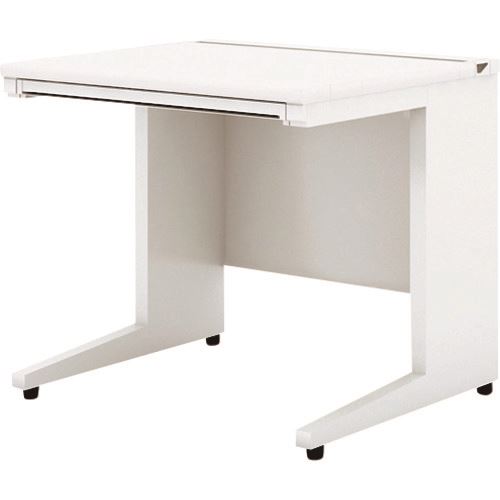 オレンジブック トラスコ中山　TRUSCOPLUS 775770)US 平机UR−087H WS/W4 〔品番:UR087HWSW4〕[ 注番:2113663]特長仕様●タイプ：平机仕様2●US　平机UR-087H　WS/W4　（775770）材質/仕上セット内容/付属品注意●組立・施工が必要な商品です。原産国（名称）日本JANコード本体質量23.55kgオレンジブック トラスコ中山　TRUSCOPLUS 775770)US 平机UR−087H WS/W4 〔品番:UR087HWSW4〕[注番:2113663][本体質量：23.55kg]分類》オフィス・住設用品》オフィス家具》デスクシステム☆納期情報：オレンジブック掲載以外でメーカー直送品【法人限定＝会社名ご記入お願い致します。】