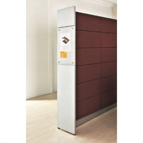 ■プラス 626590)LFパネル 安定板 LF-10ATP M4 LF10ATPM4(2113824)[送料別途見積り][法人・事業所限定][..