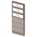 ���ץ饹 629250)LF�ѥͥ�����ޥ�����/���饹LF-0719QG DGY LF0719QG(2113827)[�������Ӹ��Ѥ�][ˡ�͡����Ƚ����][��ľ...