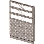 ���ץ饹 629255)LF�ѥͥ�����ޥ�����/���饹LF-1219QG DGY LF1219QG(2113832)[�������Ӹ��Ѥ�][ˡ��...