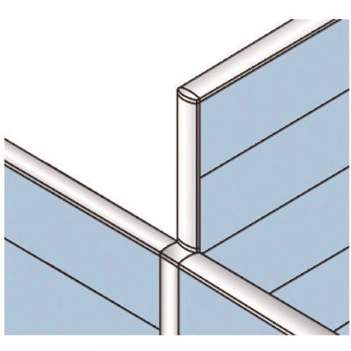 ■プラス 627328)LF 連結部材 段差2段 LF-1913D-90T2 M4 LF1913D90T2M4(2113867)[送料別途見積り][法人..