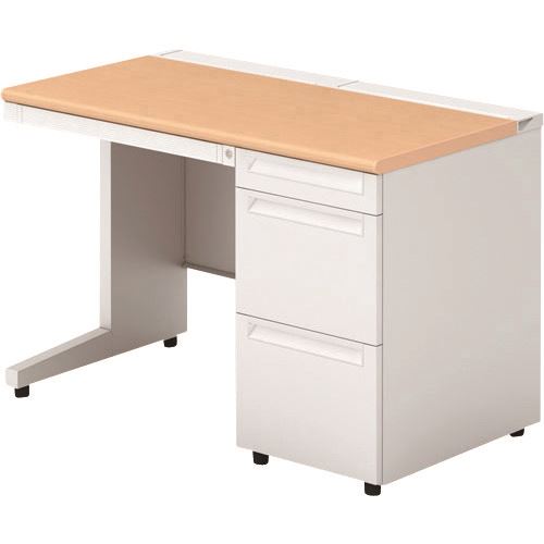 ■PLUS 775591)US 片袖机US−116A−3 WM/W4 US116A3WMW4(2114122)[送料別途お見積り][法人限定][外直送]