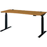 オレンジブック トラスコ中山　TRUSCOPLUS 679721)Work Move デスク WO−147H T2/BK 〔品番:WO147HT2BK〕[ 注番:2114138]特長仕様仕様2●Work　Move　デスク　WO-147H　T2/BK　（679721）材質/仕上セット内容/付属品注意●組立・施工が必要な商品です。●組立・施工をご依頼の際は別途料金かかります。原産国（名称）日本JANコード本体質量51.8kgオレンジブック トラスコ中山　TRUSCOPLUS 679721)Work Move デスク WO−147H T2/BK 〔品番:WO147HT2BK〕[注番:2114138][本体質量：51.8kg]分類》研究用品》研究機器》実験台☆納期情報：オレンジブック掲載以外でメーカー直送品【法人限定＝会社名ご記入お願い致します。】