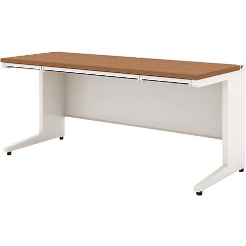 ■PLUS 775754)US 平机UR−167H T2/W4 UR167HT2W4(2114173)[送料別途お見積り][法人...