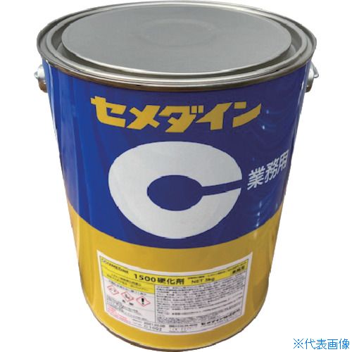 ����������� 1500�Ų��� (ɸ�ॿ����) 3kg AP−031 AP031(2114306)