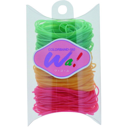 ����������� ���顼�Х�� 150 Wa��(3�����꡼�󡦥����������ԥ�30g���ꡦ150������)�إ��൬��#16 XA-115 XA115(2114323)��10[�������Ӥ����Ѥ�][ˡ�͸���][�ǳ����]