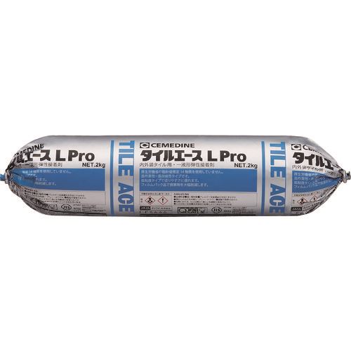  륨L Pro ۥ磻 MP2Kg RE-520 RE520(2114337)9[ӤѤ][ˡ͸][...