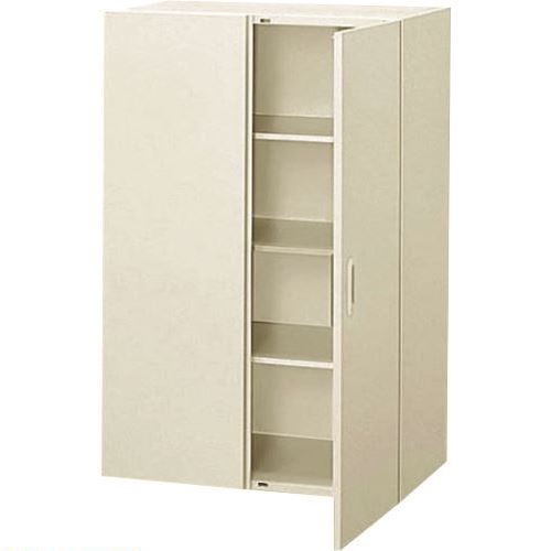 オレンジブック トラスコ中山　TRUSCOPLUS 615587)LX−5 両開き保管庫 L5−140A LGY 〔品番:L5140ALGY〕[ 注番:2114381]特長仕様仕様2●LX-5　両開き保管庫　L5-140A　LGY　（615587）材質/仕上セット内容/付属品注意●組立・施工が必要な商品です。●組立・施工をご依頼の際は別途料金かかります。原産国（名称）日本JANコード本体質量49kgオレンジブック トラスコ中山　TRUSCOPLUS 615587)LX−5 両開き保管庫 L5−140A LGY 〔品番:L5140ALGY〕[注番:2114381][本体質量：49kg]分類》オフィス・住設用品》オフィス家具》書庫☆納期情報：オレンジブック掲載以外でメーカー直送品【法人限定＝会社名ご記入お願い致します。】