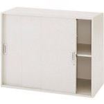 オレンジブック トラスコ中山　TRUSCOPLUS 635344)LX−5 3枚引違い保管庫 L5−70SS W4 〔品番:L570SSW4〕[ 注番:2114483]特長仕様仕様2●LX-5　3枚引違い保管庫　L5-70SS　W4　（635344）材質/仕上セット内容/付属品注意●組立・施工が必要な商品です。●組立・施工をご依頼の際は別途料金かかります。原産国（名称）日本JANコード本体質量37.7kgオレンジブック トラスコ中山　TRUSCOPLUS 635344)LX−5 3枚引違い保管庫 L5−70SS W4 〔品番:L570SSW4〕[注番:2114483][本体質量：37.7kg]分類》オフィス・住設用品》オフィス家具》書庫☆納期情報：オレンジブック掲載以外でメーカー直送品【法人限定＝会社名ご記入お願い致します。】