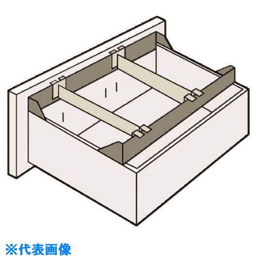 オレンジブック トラスコ中山　TRUSCOPLUS 635228)LX−5 前後仕切板 L5−ESI−Y2 DGY 〔品番:L5ESIY2DGY〕[ 注番:2114505]特長仕様仕様2●LX−5　前後仕切板　L5−ESI−Y2　DGY　（635228）材質/仕上セット内容/付属品注意原産国（名称）日本JANコード本体質量0.2kgオレンジブック トラスコ中山　TRUSCOPLUS 635228)LX−5 前後仕切板 L5−ESI−Y2 DGY 〔品番:L5ESIY2DGY〕[注番:2114505][本体質量：0.2kg]分類》オフィス・住設用品》オフィス家具》書庫☆納期情報：オレンジブック掲載以外でメーカー直送品【法人限定＝会社名ご記入お願い致します。】