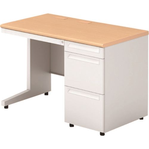 ■PLUS 669591)US 片袖机 US−NS116A−3 WM/W4 USNS116A3WMW4(2114697)[送料別途お見...