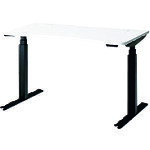 オレンジブック トラスコ中山　TRUSCOPLUS 679723)Work Move デスク WO−127H W4/BK 〔品番:WO127HW4BK〕[ 注番:2114761]特長仕様仕様2●Work　Move　デスク　WO-127H　W4/BK　（679723）材質/仕上セット内容/付属品注意●組立・施工が必要な商品です。●組立・施工をご依頼の際は別途料金かかります。原産国（名称）日本JANコード本体質量50kgオレンジブック トラスコ中山　TRUSCOPLUS 679723)Work Move デスク WO−127H W4/BK 〔品番:WO127HW4BK〕[注番:2114761][本体質量：50kg]分類》研究用品》研究機器》実験台☆納期情報：オレンジブック掲載以外でメーカー直送品【法人限定＝会社名ご記入お願い致します。】