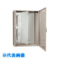 ■Nito 中間鉄製基板・下ハーフタイプ FUX−76WT−H 1個入り FUX76WTH(2114978)[法人...
