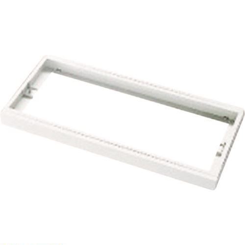 オレンジブック トラスコ中山　TRUSCOPLUS 635965)LX−5 笠木 L5−GH0 LGY 〔品番:L5GH0LGY〕[ 注番:2115151]特長仕様仕様2●LX-5　笠木　L5-GH0　LGY　（635965）材質/仕上セット内容/付属品注意●組立・施工が必要な商品です。●組立・施工をご依頼の際は別途料金かかります。原産国（名称）日本JANコード本体質量4kgオレンジブック トラスコ中山　TRUSCOPLUS 635965)LX−5 笠木 L5−GH0 LGY 〔品番:L5GH0LGY〕[注番:2115151][本体質量：4kg]分類》オフィス・住設用品》オフィス家具》書庫☆納期情報：オレンジブック掲載以外でメーカー直送品【法人限定＝会社名ご記入お願い致します。】