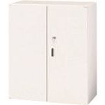 ■プラス 635782)LX-5 ダイヤル錠保管庫 L5-105AD-B W4 L5105ADBW4(2115152)[送料別途見積り][法人・事..