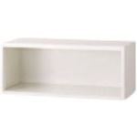 ���ץ饹 648993)L6 �����ץ��ݴɸ� L6-E30ER L6E30ER(2115219)[�������Ӹ��Ѥ�][ˡ�͡����Ƚ����][��ľ��]