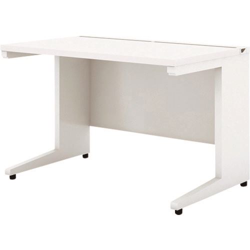 ■PLUS 779671)US 平机UR−117WH W4/W4 UR117WHW4W4(2115299)[送料別途お見積り][法人限定][外直送]