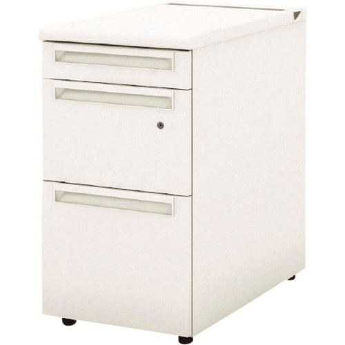 オレンジブック トラスコ中山　TRUSCOPLUS 779469)US 脇机US−047DL−3 WS/W4 〔品番:US1047DD3LWSW4〕[ 注番:2115307]特長仕様仕様2●US　脇机US−047DL−3　WS／W4　（779469）材質/仕上セット内容/付属品注意原産国（名称）日本JANコード本体質量34kgオレンジブック トラスコ中山　TRUSCOPLUS 779469)US 脇机US−047DL−3 WS/W4 〔品番:US1047DD3LWSW4〕[注番:2115307][本体質量：34kg]分類》オフィス・住設用品》オフィス家具》デスクシステム☆納期情報：オレンジブック掲載以外でメーカー直送品【法人限定＝会社名ご記入お願い致します。】