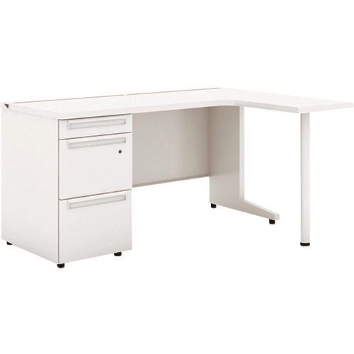 ■PLUS 779905)US L型片袖机UR−1412WA−3−6R W4 UR1412WA36RW4W4(2115347)[送料別途...