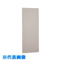 ■Nito 鉄製基板 BP22−721E 1個入り BP22721E(2115530)[法人限定][外直送元]