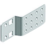 ��Nito ���������ȼ��ն�� BP23��1HD��M 2������1���å� BP231HDM(2115537)[�������Ӥ����Ѥ�][ˡ�͸���][�ǳ����]