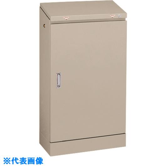 ��Nito D���ǥ�������ӥͥå� D50−1210 1������ D501210(2115556)[ˡ�͸���][��ľ����]