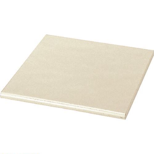オレンジブック トラスコ中山　TRUSCOPLUS 615166)LX−5 天板 L5−T45 LGY 〔品番:L5T45LGY〕[ 注番:2115782]特長仕様仕様2●LX-5　天板　L5-T45　LGY　（615166）材質/仕上セット内容/付属品注意●組立・施工が必要な商品です。●組立・施工をご依頼の際は別途料金かかります。原産国（名称）日本JANコード本体質量3.1kgオレンジブック トラスコ中山　TRUSCOPLUS 615166)LX−5 天板 L5−T45 LGY 〔品番:L5T45LGY〕[注番:2115782][本体質量：3.1kg]分類》オフィス・住設用品》オフィス家具》書庫☆納期情報：オレンジブック掲載以外でメーカー直送品【法人限定＝会社名ご記入お願い致します。】