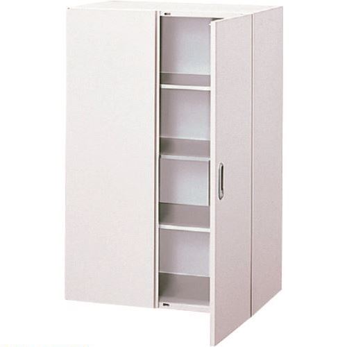 オレンジブック トラスコ中山　TRUSCOPLUS 635731)LX−5 両開き保管庫 L5−A140A W4 〔品番:L5A140AW4〕[ 注番:2115908]特長仕様仕様2●LX-5　両開き保管庫　L5-A140A　W4　（635731）材質/仕上セット内容/付属品注意●組立・施工が必要な商品です。●組立・施工をご依頼の際は別途料金かかります。原産国（名称）日本JANコード本体質量47kgオレンジブック トラスコ中山　TRUSCOPLUS 635731)LX−5 両開き保管庫 L5−A140A W4 〔品番:L5A140AW4〕[注番:2115908][本体質量：47kg]分類》オフィス・住設用品》オフィス家具》書庫☆納期情報：オレンジブック掲載以外でメーカー直送品【法人限定＝会社名ご記入お願い致します。】