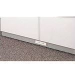 ■プラス 635964)LX-5 コンセント付ベース L5-G11WC M4 L5G11WCM4(2115913)[送料別途見積り][法人・事業..