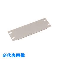 ■Nito 万能パネル BP22−723P−Z 1個入り BP22723PZ(2116139)[送料別途お見積り][法人限定][掲外取寄]