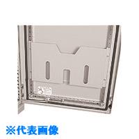 ■Nito FCX図面ホルダ FCX32−8W 1個入り FCX328W(2116148)[送料別途お見積り][法人限定][掲外取寄]