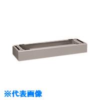 ■Nito 自立用基台 EX40−91ZLC 1個入り EX4091ZLC(2116149)[法人限定][外直送元]