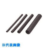 ■Nito スリットチューブ BP53−22S 1個入り BP5322S(2116195)[送料別途お見積り][法...