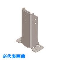 ■Nito 保護板支持・支柱 BP25−87 10個入り1セット BP2587(2116207)[送料別途お見積り][法人限定][掲外取寄]