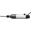 ■URYU インパクトドライバ US45W(2116227)