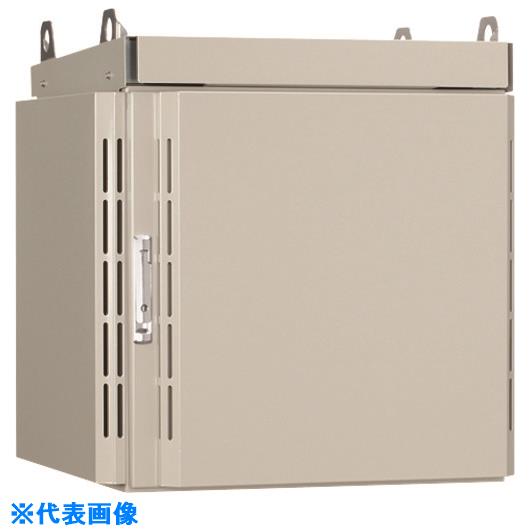 ■Nito 屋外用熱対策通信キャビネッ�