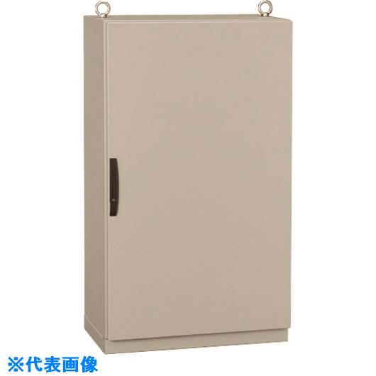 ■Nito LE形自立キャビネット LE35−810 1個入り LE35810(2116256)[法人限定][外直送元]