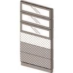 ���ץ饹 625516)LF�ѥͥ� PET������/���饹 LF-0919RG DGY LF0919RG(2116420)[�������Ӹ��Ѥ�][...