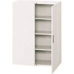 オレンジブック トラスコ中山　TRUSCOPLUS 635906)LX−5 両開き保管庫 L5−G120A W4 〔品番:L5G120AW4〕[ 注番:2116514]特長仕様仕様2●LX-5　両開き保管庫　L5-G120A　W4　（635906）材質/仕上セット内容/付属品注意●組立・施工が必要な商品です。●組立・施工をご依頼の際は別途料金かかります。原産国（名称）日本JANコード本体質量41.4kgオレンジブック トラスコ中山　TRUSCOPLUS 635906)LX−5 両開き保管庫 L5−G120A W4 〔品番:L5G120AW4〕[注番:2116514][本体質量：41.4kg]分類》オフィス・住設用品》オフィス家具》書庫☆納期情報：オレンジブック掲載以外でメーカー直送品【法人限定＝会社名ご記入お願い致します。】