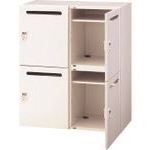 オレンジブック トラスコ中山　TRUSCOPLUS 635786)LX−5 ダイヤル錠保管庫 L5−A105AD−B W4 〔品番:L5A105ADBW4〕[ 注番:2116526]特長仕様仕様2●LX-5　ダイヤル錠保管庫　L5-A105AD-B　W4　（635786）材質/仕上セット内容/付属品注意●組立・施工が必要な商品です。●組立・施工をご依頼の際は別途料金かかります。原産国（名称）日本JANコード本体質量37.5kgオレンジブック トラスコ中山　TRUSCOPLUS 635786)LX−5 ダイヤル錠保管庫 L5−A105AD−B W4 〔品番:L5A105ADBW4〕[注番:2116526][本体質量：37.5kg]分類》オフィス・住設用品》オフィス家具》書庫☆納期情報：オレンジブック掲載以外でメーカー直送品【法人限定＝会社名ご記入お願い致します。】