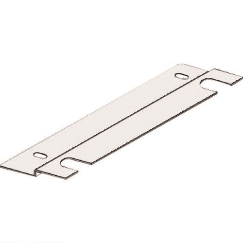 ���ץ饹 648623)L6 �١������󥫡��ץ졼�� L6-BBA L6BBA(2116540)[�������Ӹ��Ѥ�][ˡ�͡����Ƚ����][��ľ��]