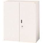 ��PLUS 635781)LX��5 ���������ݴɸ� L5��105AD��T W4 L5105ADTW4(2116599)[�������Ӥ����Ѥ�][ˡ�͸���][��ľ��]