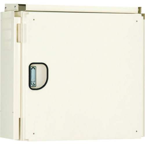 ��Nito �������HUB��Ǽ����ӥͥå� ATHR25−77DC−F 1������ ATHR2577DCF(2116630)[ˡ�͸���][...